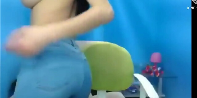 amateur,big ass,big tits,japanese,teen