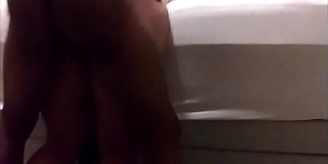 anal,ass,bbc,bondage,cheating,cum,doggystyle,interracial,taboo,tied up,wife