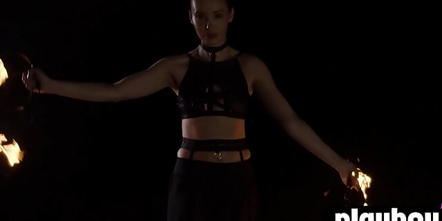 babes,big ass,boobs,lingerie,molten,perfect,pussy,small tits,softcore,solo,striptease,teen