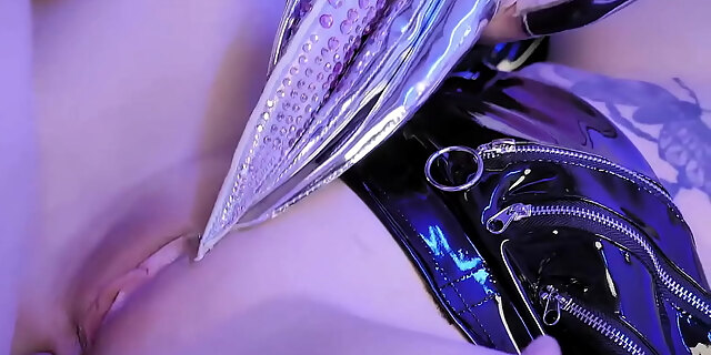 anal,blowjob,cosplay,creampie,cum,dildo,doggystyle,fisting,latex,pussy,stockings