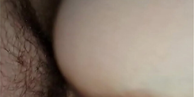 chubby,doggystyle,wife