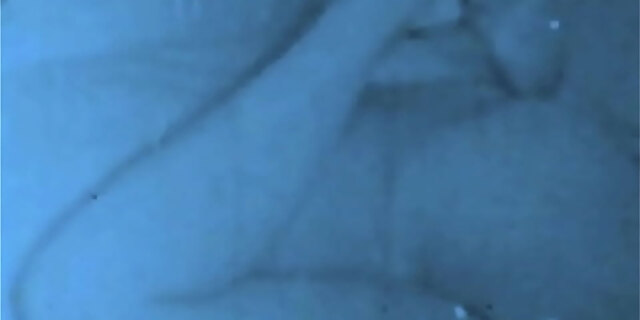 granny,hairy,mature,milf,retro,vintage