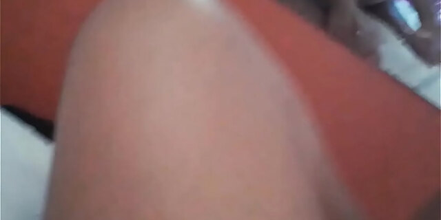 naughty,orgasm,quickie