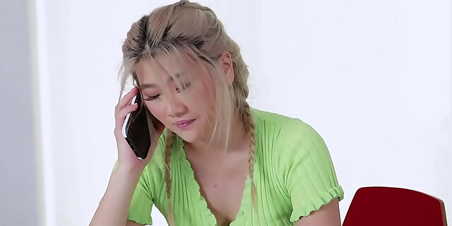 asian,ass,babes,blowjob,doggystyle,hardcore,jav,neighbor,petite,tiny