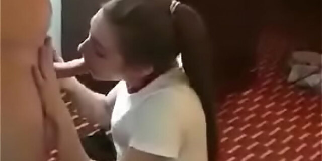 blowjob,boyfriend,cuckold,slut