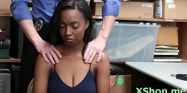 blowjob,hardcore,pussy,teen