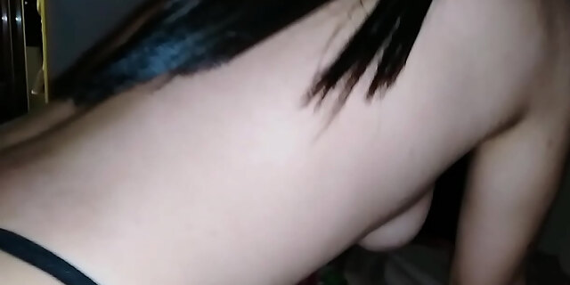 ass,big ass,big tits,couple,homemade,massage,slap,slut,wife