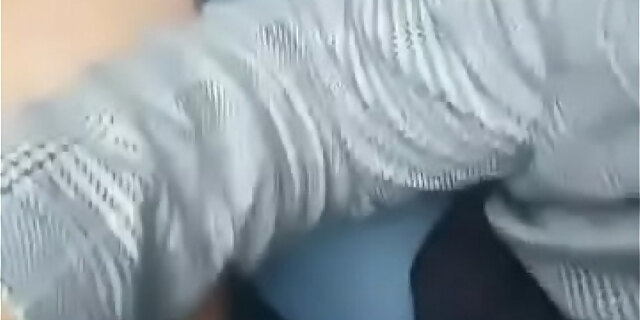 blowjob,cumshot,homemade