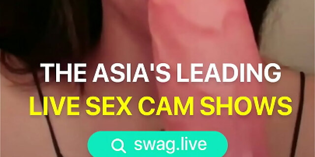 amateur,asian,ass,boobs,joi,masturbation,slim,solo,webcam