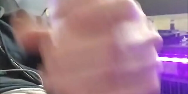 big cock,compilation,cum,cumshot