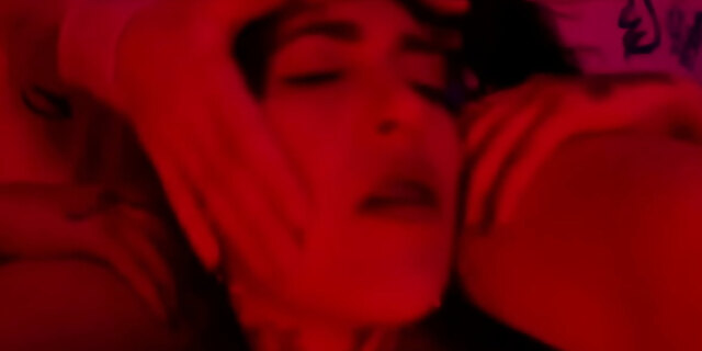 bra,brazil,exotic,friends,latina