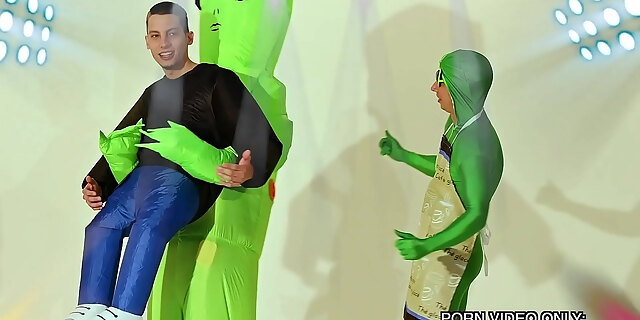 amateur,anal,blowjob,brunette,cumshot,cute teen,deepthroat,italian,teen