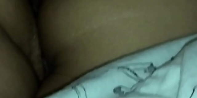 anal,anilingus,fat,rimjob,wife