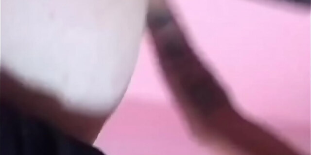 big ass,molten,pussy,teen