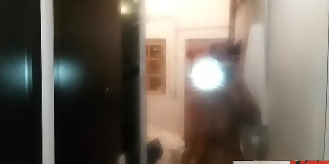 amateur,blowjob,brazil,bus,interracial,wife