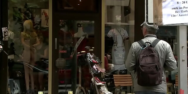 bdsm,bizarre,blonde,bondage,domination,european,exhibitionist,fetish,group,hardcore,outdoor,public,voyeur