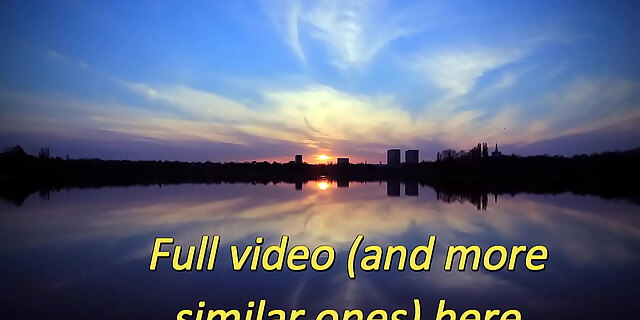 domination,feet,fetish,foot fetish,humiliation,licking