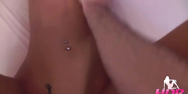 amateur,babes,blowjob,boyfriend,casting,cheating,creampie,cumshot,girlfriend,homemade,orgasm,pov,reality