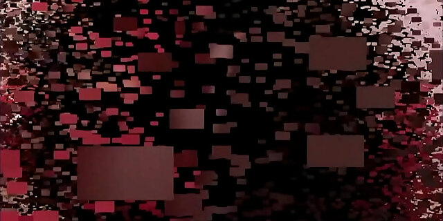 bdsm,blowjob,domination,feet,femdom,fetish,foot fetish,nylon