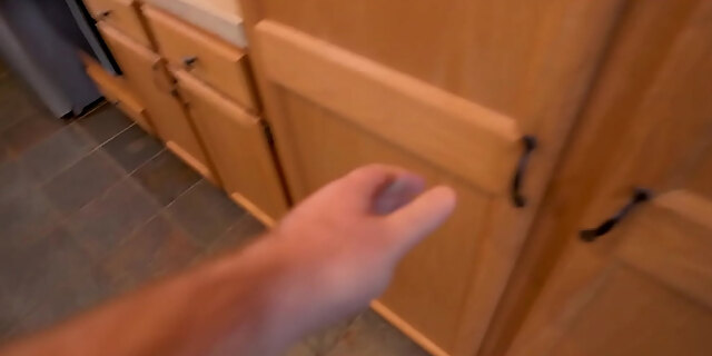 big ass,big tits,brunette,cheating,curvy,dirty,handjob,milf,pov,sex,stepmom,taboo