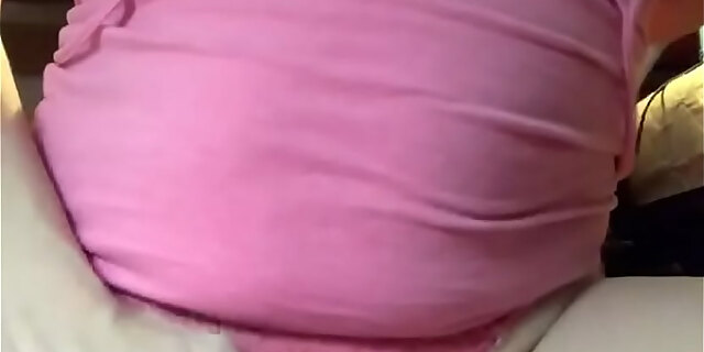 amateur,fantasy,fat,fingering,golden shower,milf,molten,orgasm,pissing,pussy,watersport