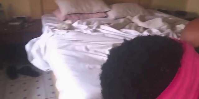 big ass,big cock,ebony,femdom,hardcore,molten,pinky,pussy,sex