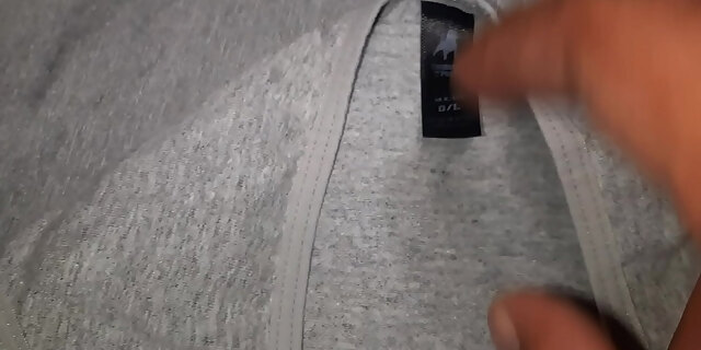 bra,cum,cumshot,fetish,friend,girlfriend,masturbation,panties,pantyhose,underwear