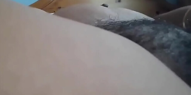 asian,boobs,femdom,girlfriend,hairy,indian,pussy