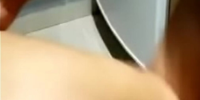 anal,ass,bra,juicy,licking