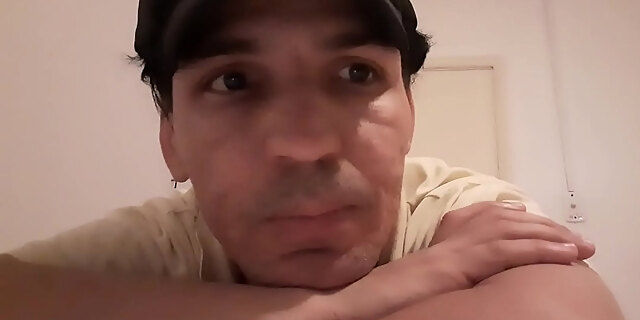 big tits,black,blonde,blowjob,creampie,cum,ebony,exotic,girlfriend,lesbian,milf,natural tits,pussy,teen,wife