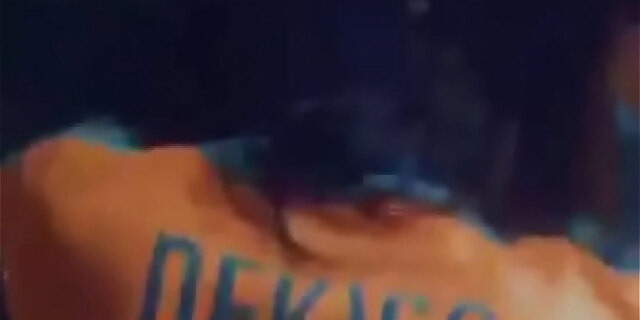 amateur,anal,doggystyle,homemade,real