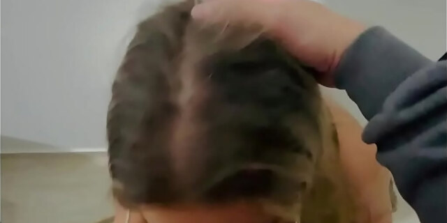 amateur,big ass,big cock,big tits,blonde,blowjob,blowjobs,bra,creampie,cum,cumshot,deepthroat,doggystyle,masturbation,molten,oral,orgasm,orgy