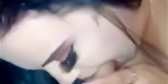 amateur,ass,big ass,big cock,blowjob,blowjobs,cheating,cum,cumshot,deepthroat,friend,friends,interracial