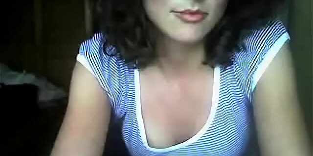 amateur,homemade,webcam