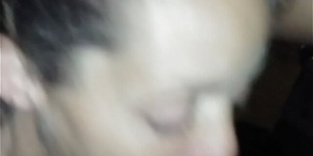 cum in mouth,swallow