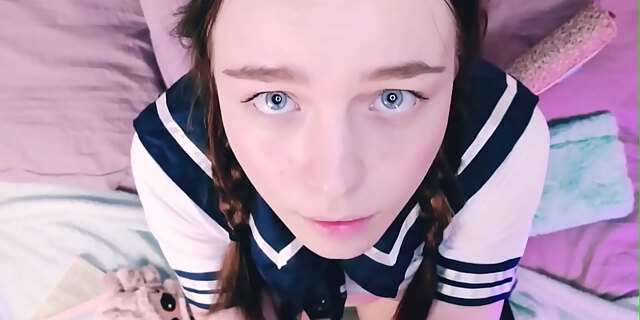 babes,blowjob,cumshot,facial,fetish,girlfriend,oral