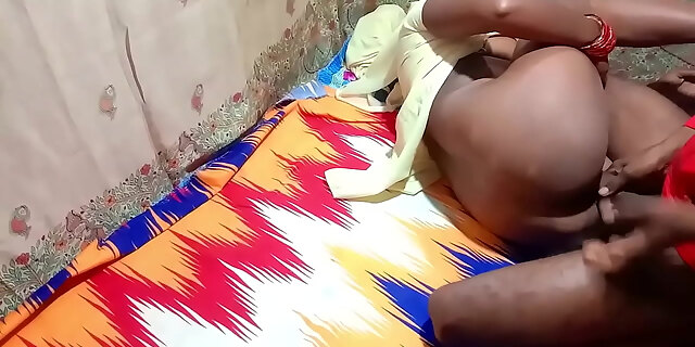 amateur,big ass,boobs,hardcore,homemade,indian,rough,sex