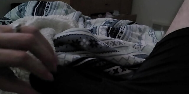 babes,cum,cumshot,sister,tease,teen,underwear,wife