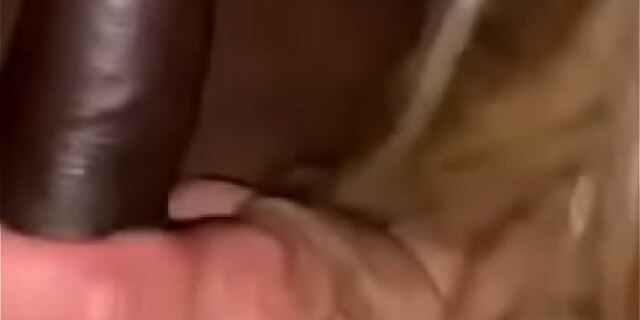 bbc,blowjob,car,milf