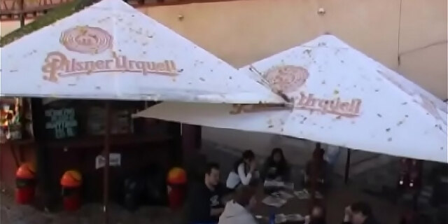 amateur,blowjob,brunette,close up,doggystyle,european,hardcore,homemade,natural tits,piercing,pussy,riding,shaved,teen