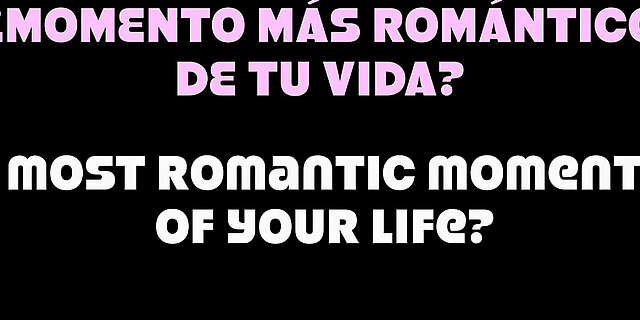 birthday,interview,orgy,party,teen