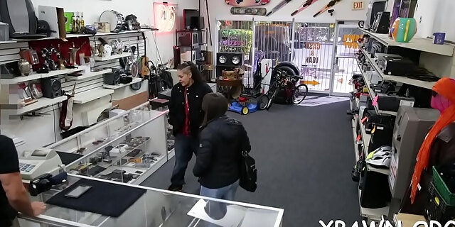 amateur,big ass,blowjob,cumshot,facial,handjob,hardcore,natural tits,perfect