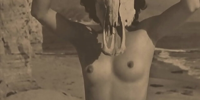 babes,natural tits,retro,vintage