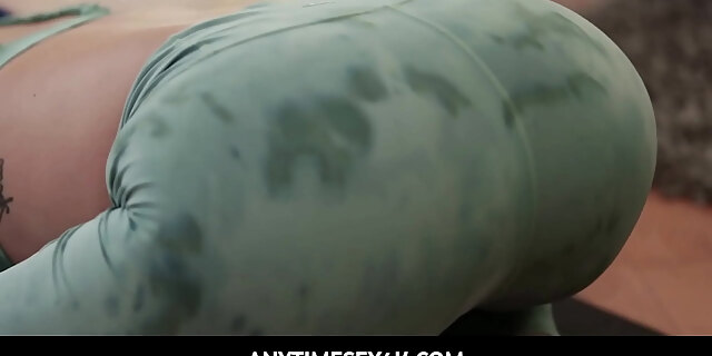 blowjob,boobs,fantasy,fetish,hardcore,milf,pussy,sex,taboo,teen,yoga