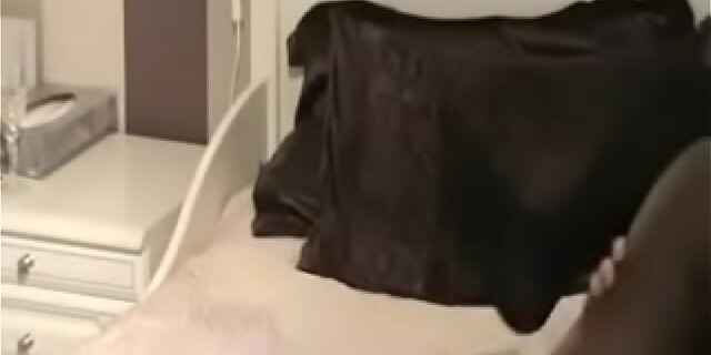 bbc,bisexual,black,british mature,couple