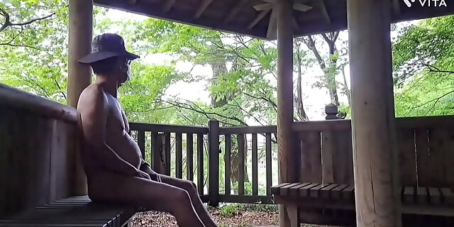 asian,japanese,molten,public,street