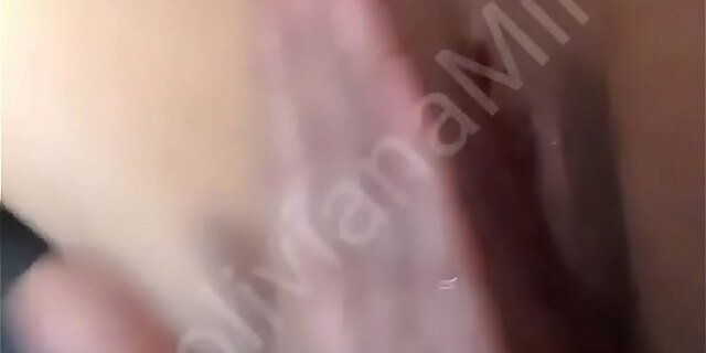 amateur,blowjob,car,femdom,latina,masturbation,public,pussy,sex,street