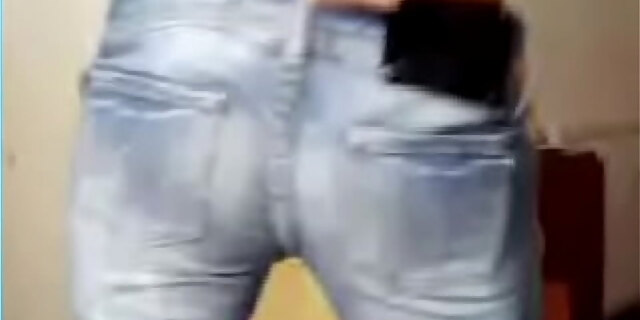 amateur,striptease,webcam,webcams