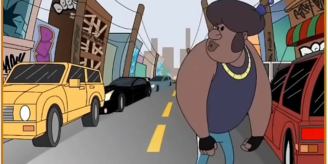 ass,big ass,big cock,big tits,black,sex