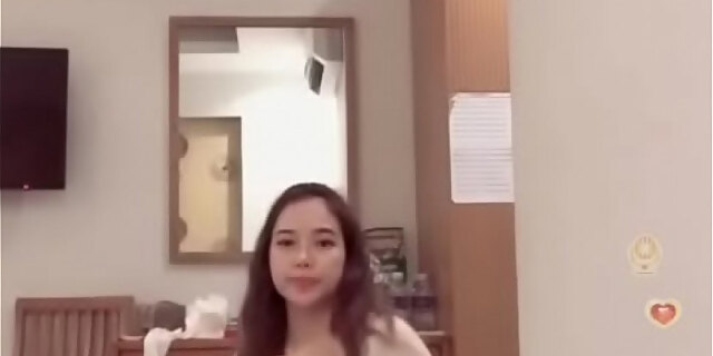 babes,big tits,boobs